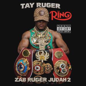 Ova Me (feat. CtmRichie & 62|Explicit)