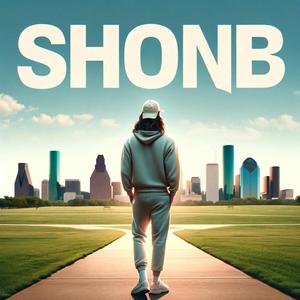 Shonb