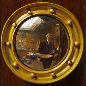 Quem te Viu, Quem te Vê (Explicit)