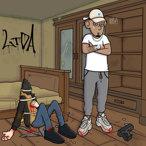 Gangsta Cachorro (Remix)