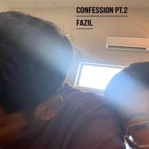 Confession