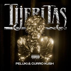 TIJERITAS (feat. CURROKUSH) (Explicit)