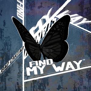 Find My Way