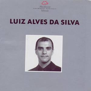 Luiz Alves Da Silva
