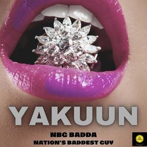 Yakuun (Explicit)