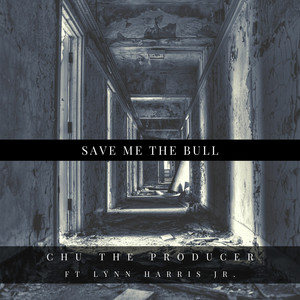 Save Me The Bull