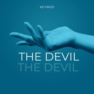 The Devil