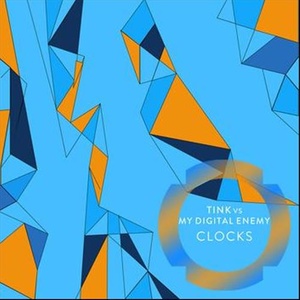 Clocks