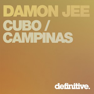 Cubo (Original Mix)