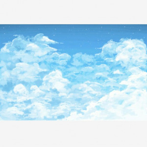 卒業メモリーズ~サヨナラ、あなた。~