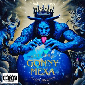 Tommy el Simpático (Explicit)