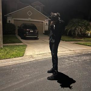 Double Cup (Freestyle) (Explicit)