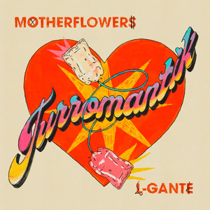 Turromantik (Explicit)