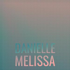 Danielle Melissa