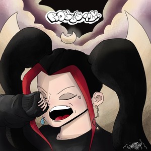 Talvez Não Seja Nessa Vida Ainda (Explicit)