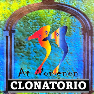 Clonatorio