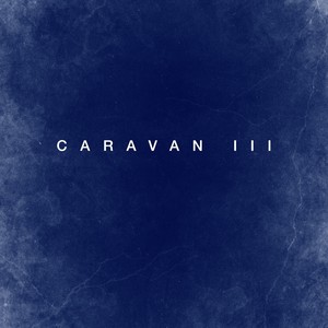 Caravan III