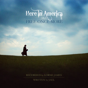 Here in America