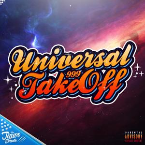 Universal TakeOff (Explicit)