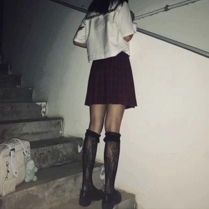 三三今天可爱了吗