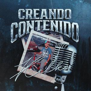 Creando Contenido (Explicit)