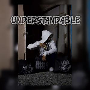 Understandable (Explicit)