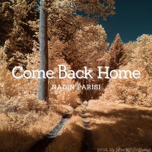 Come Back Home