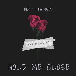 Hold Me close (Jolyon Petch Club Dub)