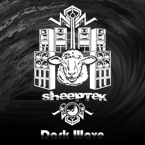 Dark Wave