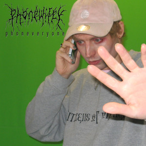 Aux War (Explicit)