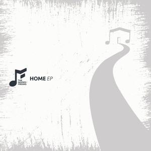 HOME (Original Mix)