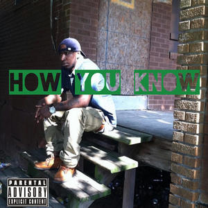 How you know (Explicit)