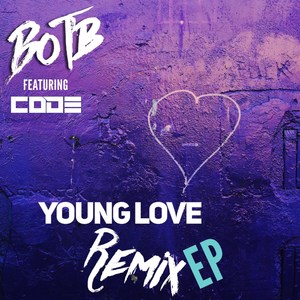 Young Love (Remix)