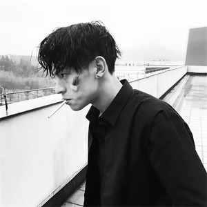 Горный-Ой Мама (BLACK BEATS remix)