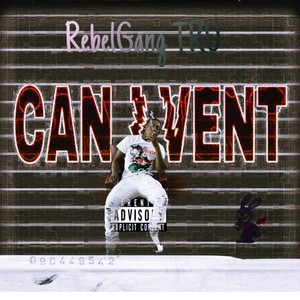 Can I Vent (Explicit)