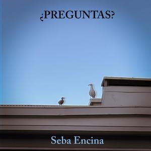 ¿Disparo a tu Corazón?