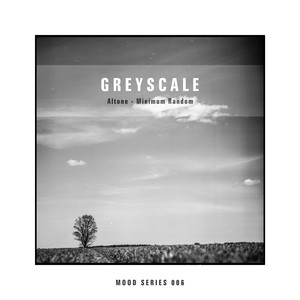 Solar System (Original Mix)