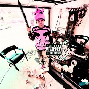 violent (Explicit)
