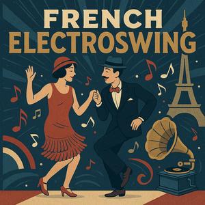 Entre Les Notes Et Les Verres