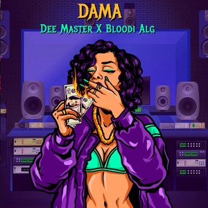 Dama (Explicit)