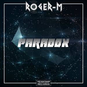 Paradox (Original Mix)
