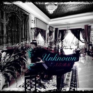 Unknown (feat. unnamed)