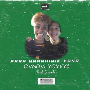 GVNDVLXCXXX$ - Hehehe (Explicit)