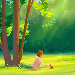 그냥 다 잊고 사는 건지 (You're forgetting about me)