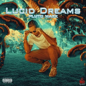 Lucid Dreams (Explicit)