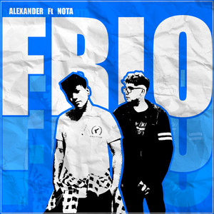 Frío