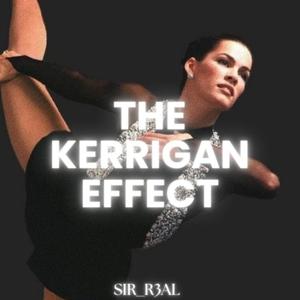 The Kerrigan Effect