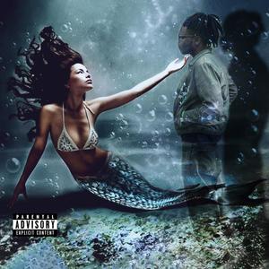 Loyalty (feat. Leyork5) (Explicit)