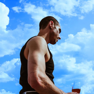 Need A Beat (Explicit)