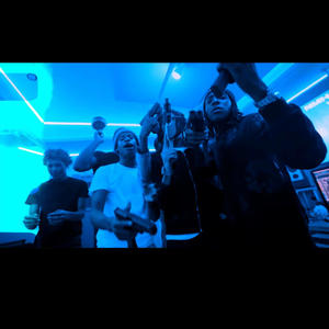 Spill sum (feat. 9bmeechie & LULDOIT) (Explicit)